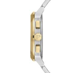 JACQUES PHILIPPE JPQGC1773X8N