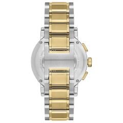 JACQUES PHILIPPE JPQGC1773X8N