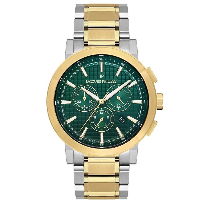 JACQUES PHILIPPE JPQGC1773X8N
