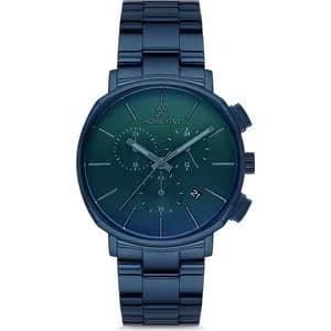 MOMENTUS CC291M-11SN