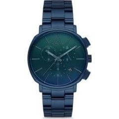 MOMENTUS CC291M-11SN