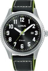 LORUS RH985RX9