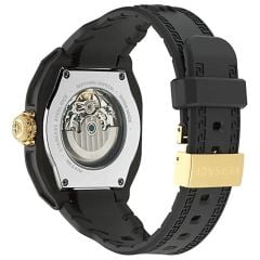 VERSACE VRSCVE7L00123