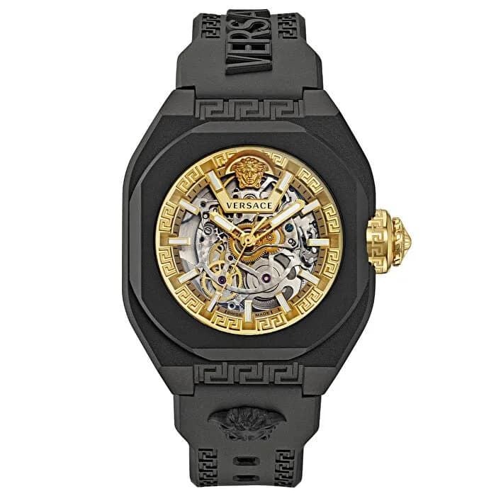 VERSACE VRSCVE7L00123