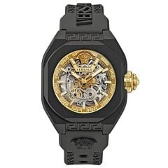 VERSACE VRSCVE7L00123