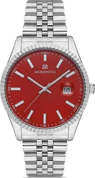 MOMENTUS CM131S-14SS