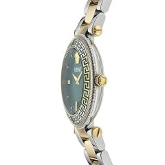 VERSACE VRSCVE8B00524 Kadın Kol Saati