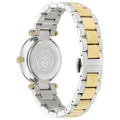 VERSACE VRSCVE8B00524 Kadın Kol Saati