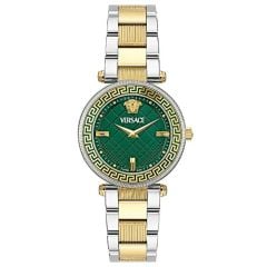 VERSACE VRSCVE8B00524 Kadın Kol Saati
