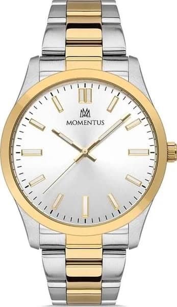 MOMENTUS CM136T-02SG