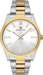 MOMENTUS CM136T-02SG