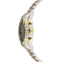 VERSACE VRSCVE8R00524