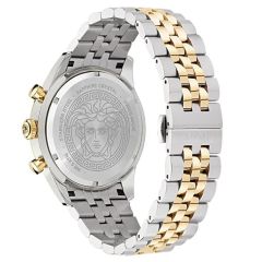 VERSACE VRSCVE8R00524