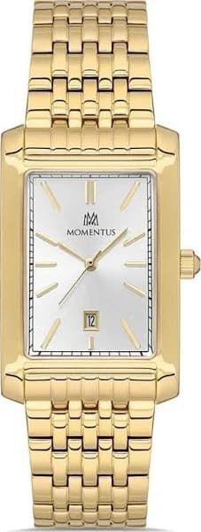 MOMENTUS CM370G-02SG