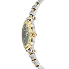 VERSACE VRSCVE9C00424