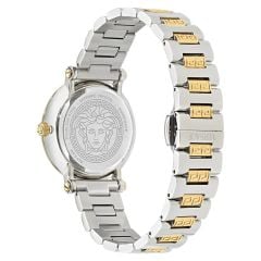 VERSACE VRSCVE9C00424