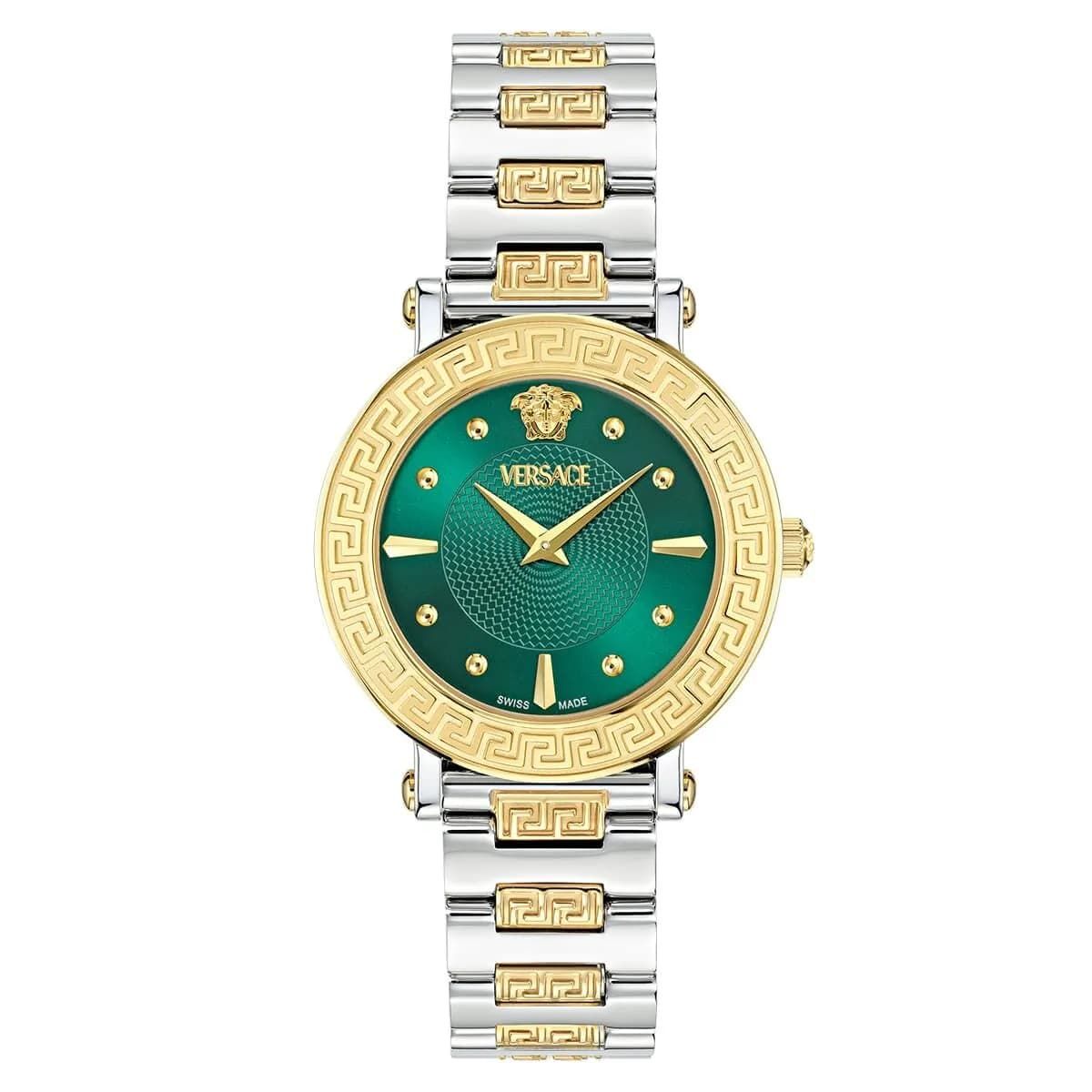 VERSACE VRSCVE9C00424