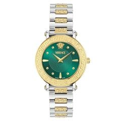 VERSACE VRSCVE9C00424