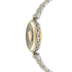 VERSACE VRSCVE9D00324 Kadın Kol Saati