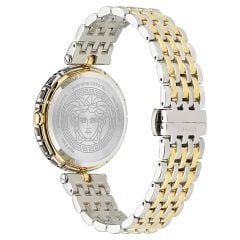 VERSACE VRSCVE9D00324 Kadın Kol Saati