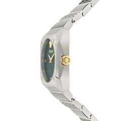 VERSACE VRSCVE9E00424