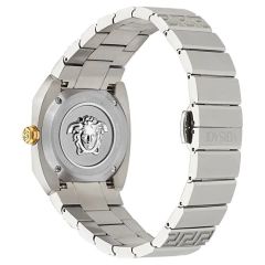 VERSACE VRSCVE9E00424