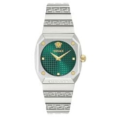 VERSACE VRSCVE9E00424