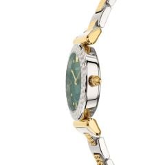 VERSACE VRSCVEAA01320