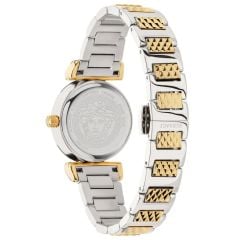 VERSACE VRSCVEAA01320