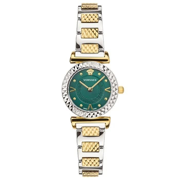 VERSACE VRSCVEAA01320