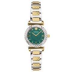 VERSACE VRSCVEAA01320