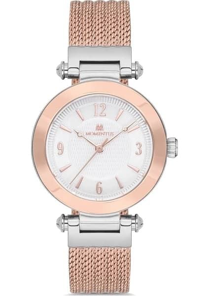 MOMENTUS CS360T-02SR