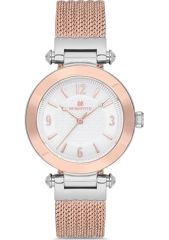 MOMENTUS CS360T-02SR