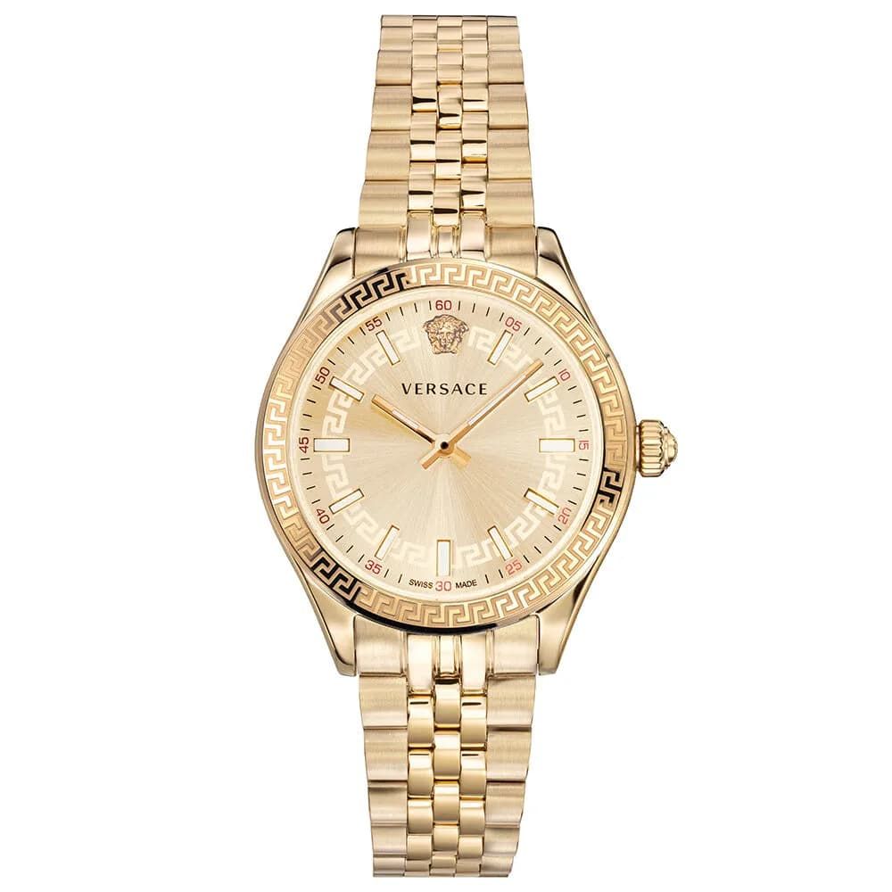 VERSACE VRSCVEHU00720