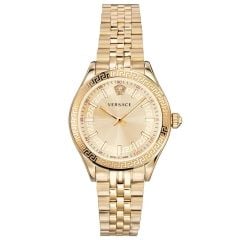 VERSACE VRSCVEHU00720