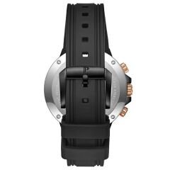 JACQUES PHILIPPE JPQGC447411SBR