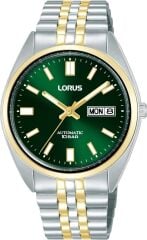 LORUS RL430CX9