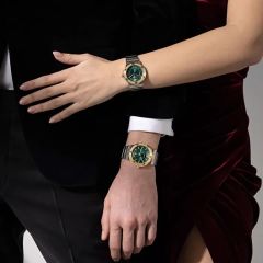VERSACE VRSCVEVH00720
