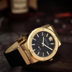 VERSACE VRSCVEVI00220