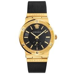 VERSACE VRSCVEVI00220