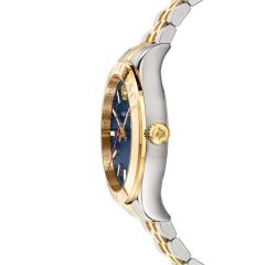 VERSACE VRSCVEVK00520
