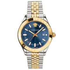 VERSACE VRSCVEVK00520