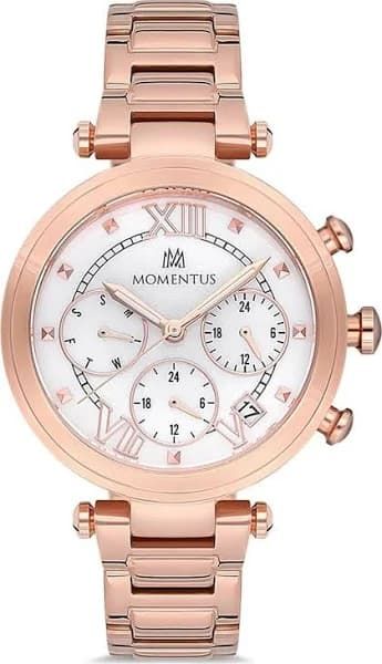 MOMENTUS CS378R-02SR