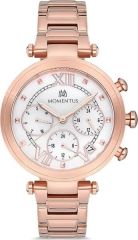 MOMENTUS CS378R-02SR