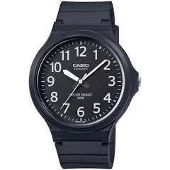 CASIO MW-240-1BVDF