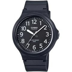 CASIO MW-240-1BVDF