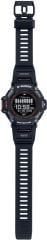 CASIO GBD-H2000-1ADR