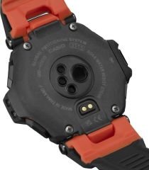 CASIO GBD-H2000-1ADR