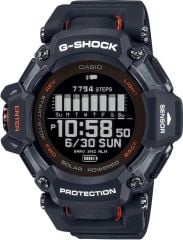 CASIO GBD-H2000-1ADR