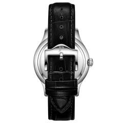 JACQUES PHILIPPE JPQGC671121